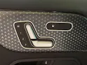 MERCEDES-BENZ GLA 200 Night Star 7G-DCT