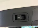 MERCEDES-BENZ GLA 200 Night Star 7G-DCT