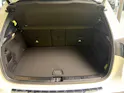 MERCEDES-BENZ GLA 200 Night Star 7G-DCT