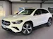 MERCEDES-BENZ GLA 200 Night Star 7G-DCT