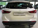 MERCEDES-BENZ GLA 200 Night Star 7G-DCT
