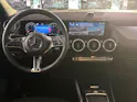 MERCEDES-BENZ GLA 200 Night Star 7G-DCT