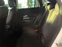 MERCEDES-BENZ GLA 200 Night Star 7G-DCT