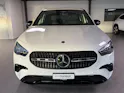 MERCEDES-BENZ GLA 200 Night Star 7G-DCT