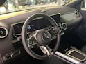 MERCEDES-BENZ GLA 200 Night Star 7G-DCT