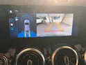 MERCEDES-BENZ GLA 200 Night Star 7G-DCT