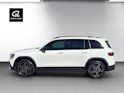 MERCEDES-BENZ GLB 250 AMG Line 4 MATIC