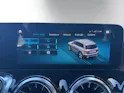 MERCEDES-BENZ GLB 250 AMG Line 4 MATIC