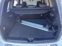 MERCEDES-BENZ GLB 250 AMG Line 4 MATIC
