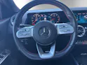 MERCEDES-BENZ GLB 250 AMG Line 4 MATIC
