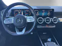 MERCEDES-BENZ GLB 250 AMG Line 4 MATIC