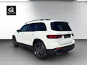 MERCEDES-BENZ GLB 250 AMG Line 4 MATIC