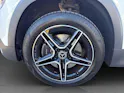 MERCEDES-BENZ GLB 250 AMG Line 4 MATIC