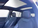 MERCEDES-BENZ GLB 250 AMG Line 4 MATIC