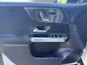MERCEDES-BENZ GLB 250 AMG Line 4 MATIC