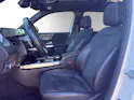 MERCEDES-BENZ GLB 250 AMG Line 4 MATIC