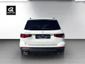 MERCEDES-BENZ GLB 250 AMG Line 4 MATIC