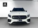 MERCEDES-BENZ GLB 250 AMG Line 4 MATIC