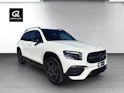 MERCEDES-BENZ GLB 250 AMG Line 4 MATIC