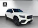 MERCEDES-BENZ GLB 250 AMG Line 4 MATIC