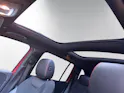 MERCEDES-BENZ GLB 250 AMG Line 4 MATIC 8G-Tronic