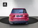 MERCEDES-BENZ GLB 250 AMG Line 4 MATIC 8G-Tronic