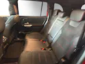 MERCEDES-BENZ GLB 250 AMG Line 4 MATIC 8G-Tronic
