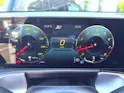 MERCEDES-BENZ GLB 250 AMG Line 4 MATIC 8G-Tronic