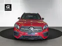 MERCEDES-BENZ GLB 250 AMG Line 4 MATIC 8G-Tronic