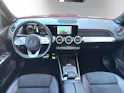 MERCEDES-BENZ GLB 250 AMG Line 4 MATIC 8G-Tronic