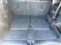 MERCEDES-BENZ GLB 250 AMG Line 4 MATIC 8G-Tronic