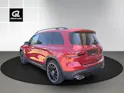MERCEDES-BENZ GLB 250 AMG Line 4 MATIC 8G-Tronic