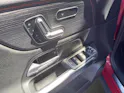 MERCEDES-BENZ GLB 250 AMG Line 4 MATIC 8G-Tronic