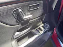 MERCEDES-BENZ GLB 250 AMG Line 4 MATIC 8G-Tronic