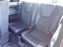 MERCEDES-BENZ GLB 250 AMG Line 4 MATIC 8G-Tronic