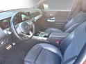 MERCEDES-BENZ GLB 250 AMG Line 4 MATIC 8G-Tronic