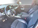 MERCEDES-BENZ GLB 250 AMG Line 4 MATIC 8G-Tronic