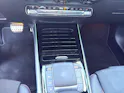 MERCEDES-BENZ GLB 250 AMG Line 4 MATIC 8G-Tronic