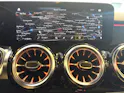 MERCEDES-BENZ GLB 250 AMG Line 4 MATIC 8G-Tronic