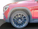 MERCEDES-BENZ GLB 250 AMG Line 4 MATIC 8G-Tronic