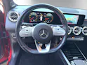 MERCEDES-BENZ GLB 250 AMG Line 4 MATIC 8G-Tronic