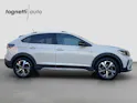 VW Taigo 1.0 TSI Style DSG