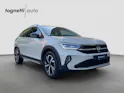 VW Taigo 1.0 TSI Style DSG