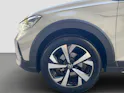 VW Taigo 1.0 TSI Style DSG