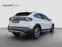 VW Taigo 1.0 TSI Style DSG