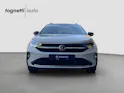VW Taigo 1.0 TSI Style DSG