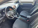 VW Taigo 1.0 TSI Style DSG