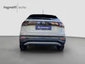 VW Taigo 1.0 TSI Style DSG