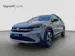 VW Taigo 1.0 TSI Style DSG