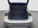VW Taigo 1.0 TSI Style DSG